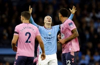 Chelsea – Man City: Thời cơ và thách thức cho The Citizens