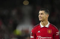 MU thực hiện ‘quy tắc Ronaldo’, hàng loạt ngôi sao bị ảnh hưởng