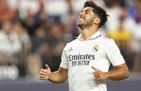 Barcelona gây sốc, sắp ký hợp đồng với ngôi sao của Real Madrid