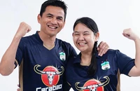 VPF vẫn giữ lệnh cấm HA Gia Lai, bầu Đức tính sao?
