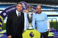 Danh sách 100 cáo buộc Man City vi phạm luật công bằng tài chính