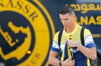 Ronaldo chưa thể truyền cảm hứng, gây cản trở cho Al Nassr