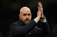 HLV MU bình luận về cáo buộc vi phạm tài chính của Man City