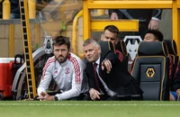 Cựu HLV MU thừa nhận là fan của Liverpool