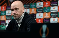 Ten Hag cung cấp thông tin chi tiết quá trình bán MU