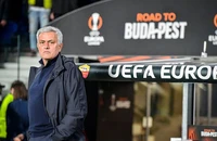 Mourinho muốn Real Madrid vô địch Champions League, Chelsea đau