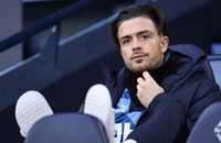 Jack Grealish tiết lộ thói quen ăn uống kỳ lạ và đắt tiền