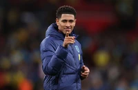 MU được yêu cầu phá hỏng kế hoạch của Liverpool