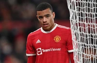 MU làm rõ lập trường với Greenwood sau cuộc đàm phán