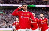 MU – Newcastle: Cạnh tranh Top 3 quyết liệt