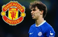 MU ‘âm mưu cướp’ cầu thủ 100 triệu bảng của Chelsea