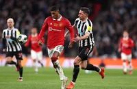 MU – Brentford: ‘Quỷ đỏ’ cắt đứt chuỗi không thắng
