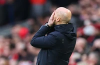 Ten Hag hiểu sai hoàn toàn những gì MU ‘thích’