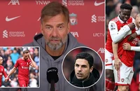 Cách thông minh để Liverpool thay đổi tình thế