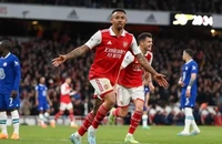 Newcastle – Arsenal: Cửa ải khó vượt của “Pháo thủ”