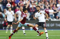 MU – Wolves: “Quỷ đỏ” bị đe dọa mất Top 4 Premier League