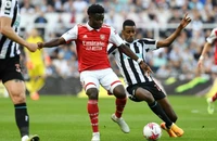 Arsenal – Brighton: “Pháo thủ” níu kéo hi vọng vô địch