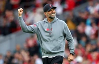 Liverpool sẵn sàng mua bom tấn 70 triệu bảng, Klopp bỏ cuộc 