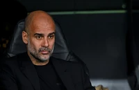 Pep Guardiola nói đúng về việc Real Madrid lợi thế hơn Man City