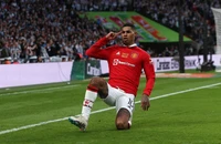 MU – Chelsea: Vé dự Champions League và Top 3 Premier League