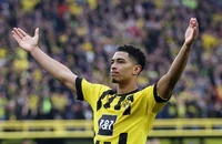Real Madrid mua sao 19 tuổi giá 108 triệu bảng, tình yêu sét đánh của Silva với Chelsea