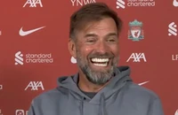 Klopp tuyên bố về mục tiêu chuyển nhượng của Liverpool sau trận cầu điên rồ