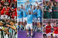 Tiền thưởng của 20 CLB Premier League: MU lời to, Chelsea thất thu nặng nề