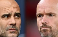 Pep Guardiola ra 2 quyết định bất ngờ và kỳ lạ trước chung kết FA Cup
