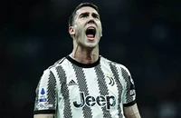Vụ chuyển nhượng kỳ quặc: Chelsea đưa 5 ngôi sao cho Juventus chọn để đổi 1 cầu thủ