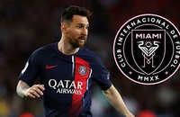 Bình luận của Messi có thể khiến Inter Miami khó chịu
