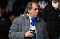 Chelsea sốc vì bị Premier League từ chối thông qua bản hợp đồng ‘béo bở’
