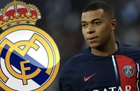 Mbappe ra điều kiện khiến Real Madrid phải xúc tiến chuyển nhượng ngay lập tức
