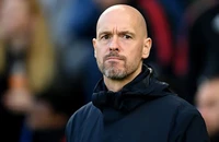 Ngôi sao nào gia nhập MU sau Mason Mount?