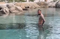 Neymar bị phạt số tiền kinh khủng
