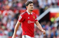 Vụ chuyển nhượng xấu hổ nhất mọi thời đại của Man United 