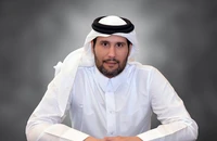 Đằng sau thông tin Sheikh Jassim rút lui khỏi cuộc đua mua MU