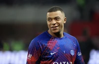 Căng thẳng vụ PSG và Mbappe: Lời đe dọa hành động pháp lý