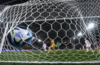 Tuyển nữ Việt Nam kết thúc hành trình tại World Cup, Mỹ và Hà Lan đi tiếp