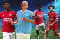 10 lý do phấn khích về Premier League 2023 - 2024 với hai thay đổi lớn