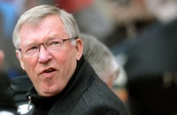 Sir Alex Ferguson đã đúng khi chỉ rõ điểm yếu của MU mùa này