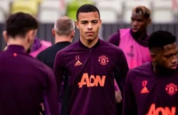 MU chính thức ra thông báo hoàn tất cuộc điều tra với Greenwood