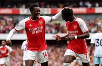 Crystal Palace – Arsenal: “Pháo thủ” gặp khó