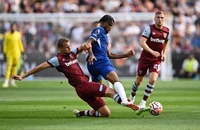 Chelsea - Luton: Buộc phải thắng