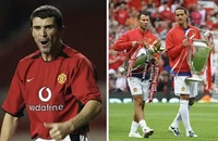 Đội hình hay nhất lịch sử Premier League và lời thừa nhận thú vị của ChatGPT