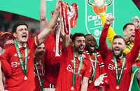 Bốc thăm vòng 3 Carabao Cup: MU, Man City, Arsenal, Chelsea gặp đối thủ khó
