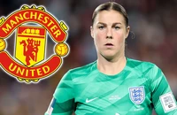 MU từ chối mức giá kỷ lục thế giới bán ngôi sao cho Arsenal