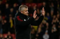 Solskjaer đàm phán với tuyển nữ Na Uy sau 2 năm bị MU sa thải