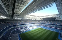 4 cầu thủ Real Madrid bị bắt và điều tra vì nghi án phát tán ‘clip nóng’