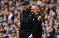10 HLV chi nhiều tiền nhất lịch sử chuyển nhượng: Pep Guardiola số 1