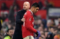 4 phẩm chất giúp MU đánh bại Bayern Munich
